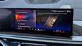 BMW X6 xDrive30d M-Sportpaket Pro Weiß - thumbnail 29