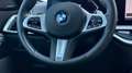 BMW X6 xDrive30d M-Sportpaket Pro Weiß - thumbnail 26