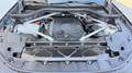 BMW X6 xDrive30d M-Sportpaket Pro Weiß - thumbnail 33
