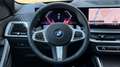 BMW X6 xDrive30d M-Sportpaket Pro Weiß - thumbnail 23