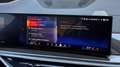 BMW X6 xDrive30d M-Sportpaket Pro Weiß - thumbnail 32