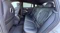 BMW X6 xDrive30d M-Sportpaket Pro Weiß - thumbnail 16