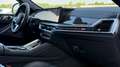 BMW X6 xDrive30d M-Sportpaket Pro Weiß - thumbnail 18