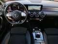 Mercedes-Benz A 200 LOOK A45 AMG/ PACK AMG/ LUM.D'AMBIANCE/ GPS/ LED Rouge - thumbnail 21