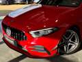 Mercedes-Benz A 200 LOOK A45 AMG/ PACK AMG/ LUM.D'AMBIANCE/ GPS/ LED Rouge - thumbnail 7
