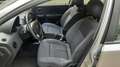 Chevrolet Kalos 5p 1.2 SE ecologic GPL Argento - thumbnail 11