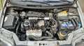Chevrolet Kalos 5p 1.2 SE ecologic GPL Argento - thumbnail 13