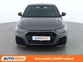 Audi A1 40 TFSI Edition One S line Grau - thumbnail 9