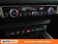 Audi A1 40 TFSI Edition One S line Grau - thumbnail 26