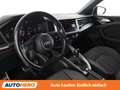 Audi A1 40 TFSI Edition One S line Grau - thumbnail 11