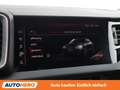Audi A1 40 TFSI Edition One S line Grau - thumbnail 25