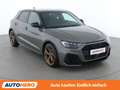 Audi A1 40 TFSI Edition One S line Grau - thumbnail 8