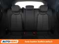 Audi A1 40 TFSI Edition One S line Grau - thumbnail 15