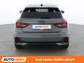 Audi A1 40 TFSI Edition One S line Grau - thumbnail 5