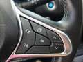 Renault Captur Pl.-in Hybr. E-Tech 160 Init.Par. - thumbnail 25