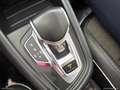 Renault Captur Pl.-in Hybr. E-Tech 160 Init.Par. - thumbnail 32