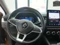 Renault Captur Pl.-in Hybr. E-Tech 160 Init.Par. - thumbnail 23
