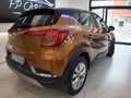 Renault Captur Pl.-in Hybr. E-Tech 160 Init.Par. - thumbnail 4