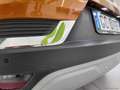 Renault Captur Pl.-in Hybr. E-Tech 160 Init.Par. - thumbnail 17