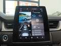 Renault Captur Pl.-in Hybr. E-Tech 160 Init.Par. - thumbnail 33