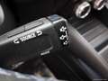 Renault Captur Pl.-in Hybr. E-Tech 160 Init.Par. - thumbnail 28