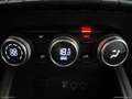 Renault Captur Pl.-in Hybr. E-Tech 160 Init.Par. - thumbnail 36