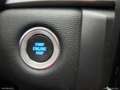 Renault Captur Pl.-in Hybr. E-Tech 160 Init.Par. - thumbnail 29