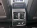 Renault Captur Pl.-in Hybr. E-Tech 160 Init.Par. - thumbnail 40