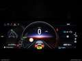 Renault Captur Pl.-in Hybr. E-Tech 160 Init.Par. - thumbnail 30