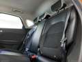 Renault Captur Pl.-in Hybr. E-Tech 160 Init.Par. - thumbnail 10