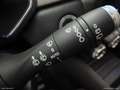 Renault Captur Pl.-in Hybr. E-Tech 160 Init.Par. - thumbnail 27