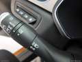 Renault Captur Pl.-in Hybr. E-Tech 160 Init.Par. - thumbnail 26