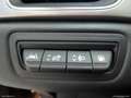 Renault Captur Pl.-in Hybr. E-Tech 160 Init.Par. - thumbnail 22