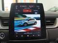 Renault Captur Pl.-in Hybr. E-Tech 160 Init.Par. - thumbnail 34