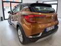 Renault Captur Pl.-in Hybr. E-Tech 160 Init.Par. - thumbnail 6
