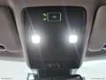 Renault Captur Pl.-in Hybr. E-Tech 160 Init.Par. - thumbnail 39