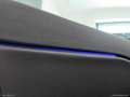 Renault Captur Pl.-in Hybr. E-Tech 160 Init.Par. - thumbnail 21