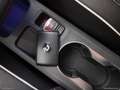 Renault Captur Pl.-in Hybr. E-Tech 160 Init.Par. - thumbnail 38