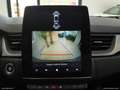 Renault Captur Pl.-in Hybr. E-Tech 160 Init.Par. - thumbnail 35