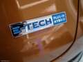 Renault Captur Pl.-in Hybr. E-Tech 160 Init.Par. - thumbnail 19
