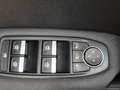 Renault Captur Pl.-in Hybr. E-Tech 160 Init.Par. - thumbnail 20