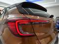 Renault Captur Pl.-in Hybr. E-Tech 160 Init.Par. - thumbnail 16