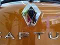 Renault Captur Pl.-in Hybr. E-Tech 160 Init.Par. - thumbnail 18