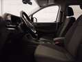 Volkswagen Caddy 2,0 TDI ..netto 20.082,-- Сірий - thumbnail 9