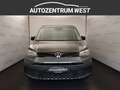 Volkswagen Caddy 2,0 TDI ..netto 20.082,-- Szary - thumbnail 3