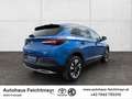 Opel Grandland X 1,5 CDTI BlueInjection Innovation 5t. Blau - thumbnail 5