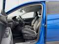 Opel Grandland X 1,5 CDTI BlueInjection Innovation 5t. Blau - thumbnail 7