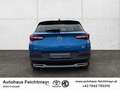 Opel Grandland X 1,5 CDTI BlueInjection Innovation 5t. Blau - thumbnail 6