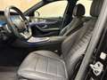 Mercedes-Benz E 300 E300 de AMG LINE *1. HAND*BURMESTER*DISTR+*STHZ* Negro - thumbnail 9