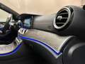 Mercedes-Benz E 300 E300 de AMG LINE *1. HAND*BURMESTER*DISTR+*STHZ* Negro - thumbnail 20